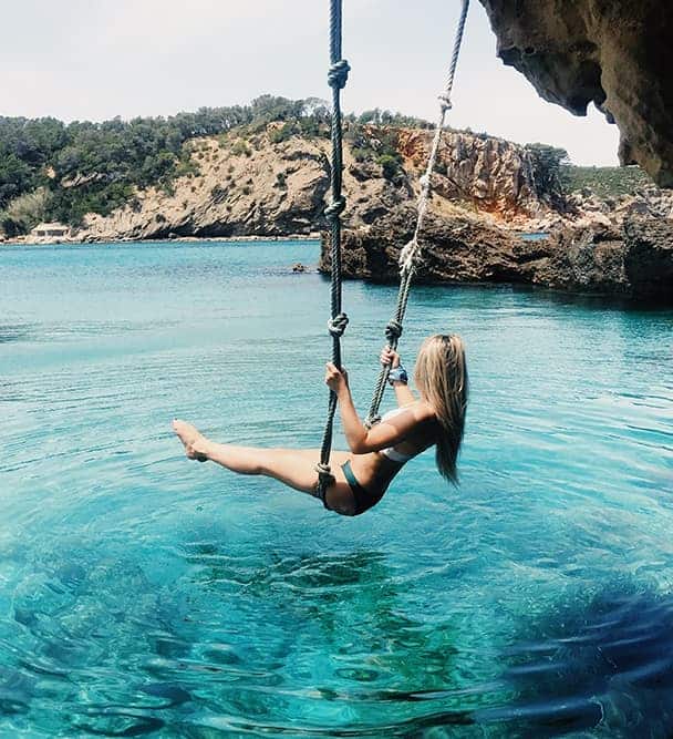 Understanding the Eight Limbs of Yoga: A Comprehensive Guide